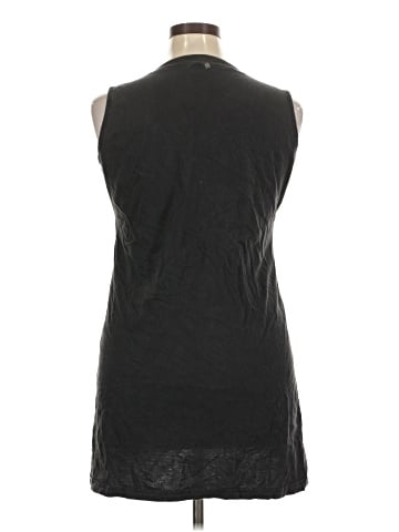 Coline Casual Dress (view 2)