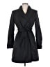 Rag & Bone 100% Wool Black Wool Coat Size M - photo 1
