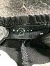 21 Saints Black Cocktail Dress Size XS - photo 3