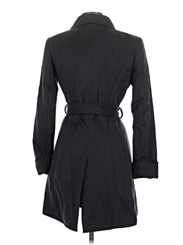 Rag & Bone Wool Coat (view 2)