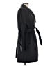 Rag & Bone 100% Wool Black Wool Coat Size M - photo 4