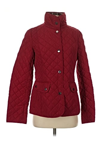 Giacca Jacket (view 1)