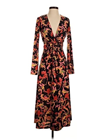 Prabal Gurung Casual Dress (view 1)