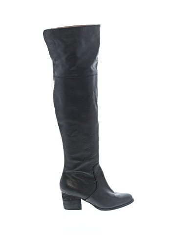 Corso Como Boots (view 1)