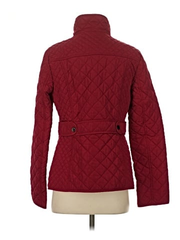 Giacca Jacket (view 2)