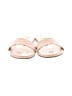 TKEES Ivory Sandals Size 7 - photo 2