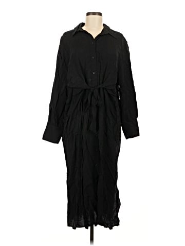 H&M Casual Dress (view 1)