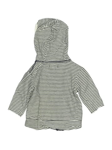 Egg New York Zip Up Hoodie (view 2)