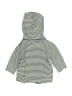 Egg New York Silver Zip Up Hoodie 9-12 MO / 12 MO - photo 2