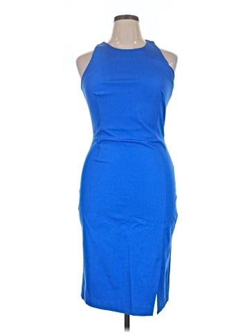 Banana Republic Cocktail Dress (view 1)