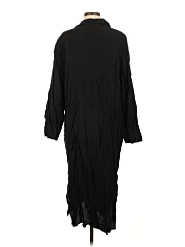 H&M Casual Dress (view 2)