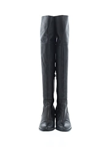 Corso Como Boots (view 2)