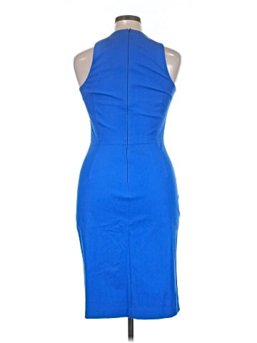 Banana Republic Cocktail Dress (view 2)