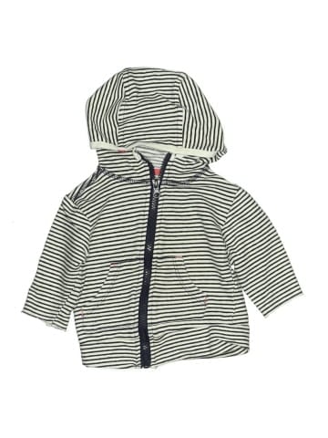 Egg New York Zip Up Hoodie (view 1)