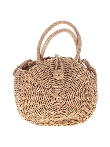 Unbranded Crossbody Bag (view 1)