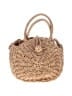 Unbranded Tan Crossbody Bag One size - photo 1