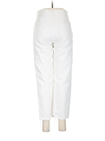 Forever 21 Jeans (view 2)
