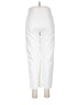 Forever 21 100% Cotton White Jeans Size 28 waist - photo 2