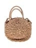 Unbranded Tan Crossbody Bag One size - photo 3