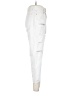 Forever 21 100% Cotton White Jeans Size 28 waist - photo 4