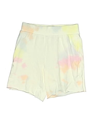 Champion Athletic Shorts (view 1)