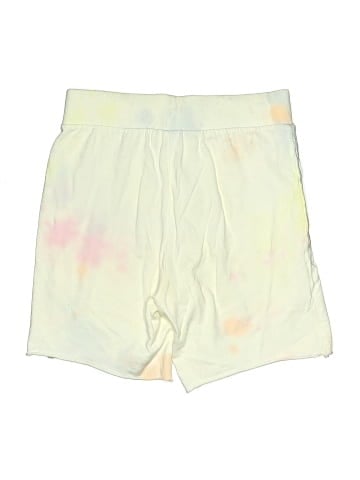 Champion Athletic Shorts (view 2)