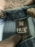 Hue Blue Jeans Size M - photo 7