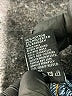 Hue Blue Jeans Size M - photo 8