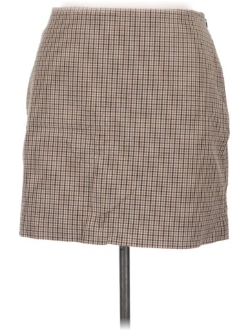 Banana Republic Formal Skirt (view 1)