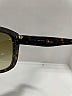 Gucci Tan GG0327S  Sunglasses One size - photo 6