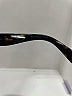 Gucci Tan GG0327S  Sunglasses One size - photo 3