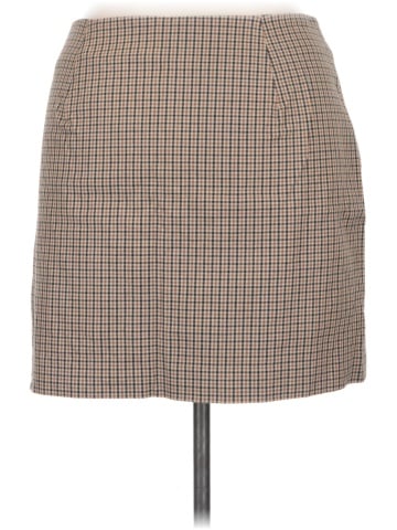 Banana Republic Formal Skirt (view 2)