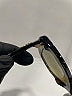 Gucci Tan GG0327S  Sunglasses One size - photo 5