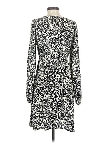 Vero Moda Cocktail Dress (view 2)