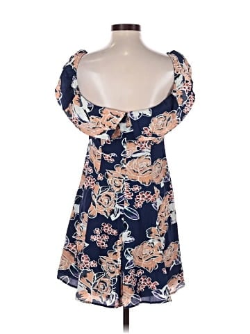 Lovers + Friends Casual Dress (view 2)