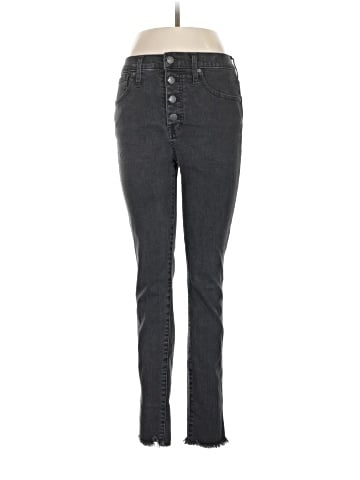 Madewell Jeans (view 1)