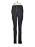 Madewell Gray Jeans Size 28 waist - photo 1