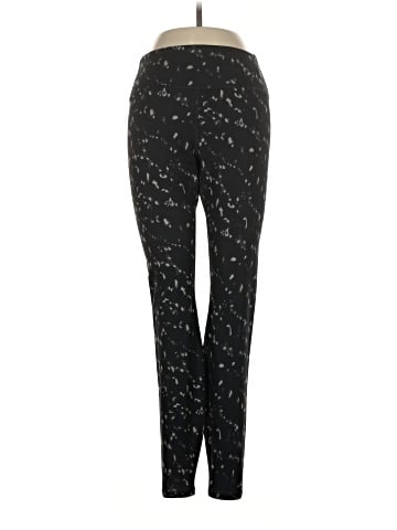 H&M Active Pants (view 1)