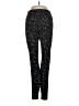 H&M Stars Black Active Pants Size S - photo 1