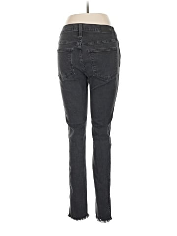 Madewell Jeans (view 2)