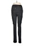 Madewell Gray Jeans Size 28 waist - photo 2