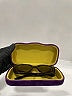 Gucci Tan GG0327S  Sunglasses One size - photo 8