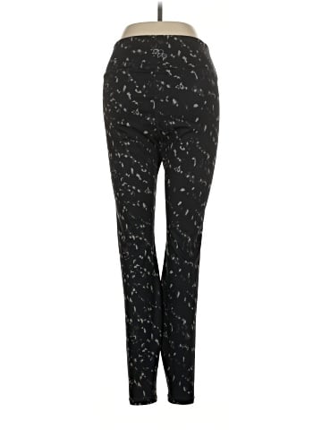 H&M Active Pants (view 2)