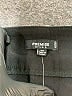 Premise Studio Black Active Pants Size 0X - photo 7
