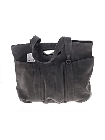 Free People Leather Tote (view 1)