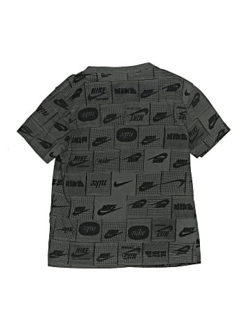 Nike Short Sleeve T-Shirt (view 2)