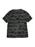 Nike Gray Short Sleeve T-Shirt Size 4 - photo 2