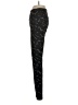 H&M Stars Black Active Pants Size S - photo 5