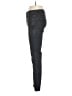 Madewell Gray Jeans Size 28 waist - photo 5