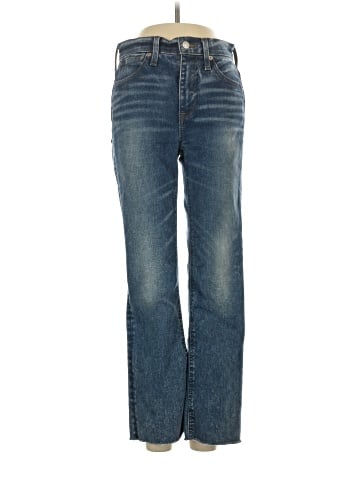 J.Crew Jeans (view 1)
